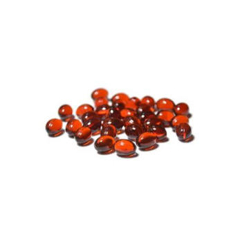 Krill Oil Softgel; Health Product; 40% Phospholipid; Factory Supply